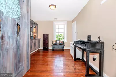 20504 Gapland Road, Rohrersville, MD 21779 - Photo 43