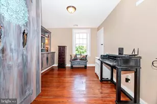 20504 Gapland Rd, Rohrersville, MD 21779 - Photo 43