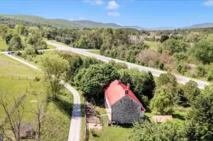 20504 Gapland Rd, Rohrersville, MD 21779 - Photo 17