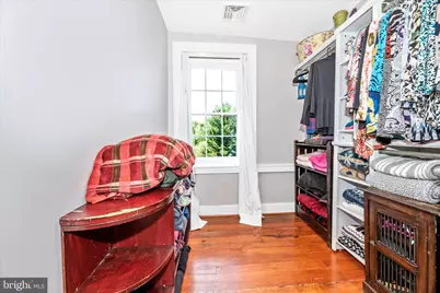 20504 Gapland Road, Rohrersville, MD 21779 - Photo 41