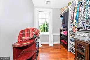 20504 Gapland Rd, Rohrersville, MD 21779 - Photo 41