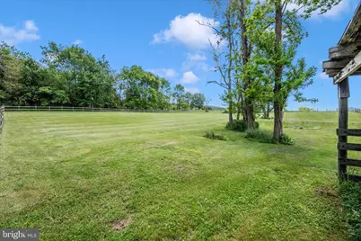 20504 Gapland Road, Rohrersville, MD 21779 - Photo 59