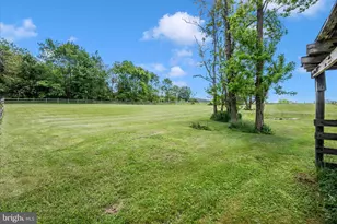 20504 Gapland Rd, Rohrersville, MD 21779 - Photo 59