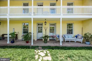 20504 Gapland Rd, Rohrersville, MD 21779 - Photo 5