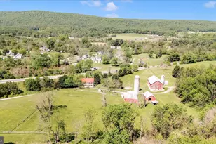 20504 Gapland Rd, Rohrersville, MD 21779 - Photo 11