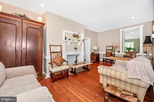 20504 Gapland Rd, Rohrersville, MD 21779 - Photo 23