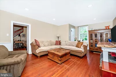 20504 Gapland Road, Rohrersville, MD 21779 - Photo 31
