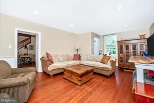 20504 Gapland Rd, Rohrersville, MD 21779 - Photo 31
