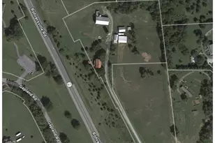 20504 Gapland Rd, Rohrersville, MD 21779 - Photo 21