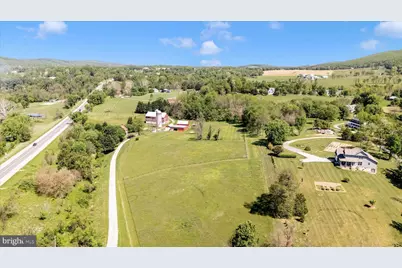 20504 Gapland Road, Rohrersville, MD 21779 - Photo 63