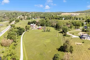 20504 Gapland Rd, Rohrersville, MD 21779 - Photo 63