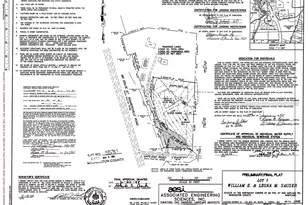 20504 Gapland Rd, Rohrersville, MD 21779 - Photo 65