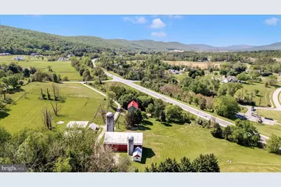 20504 Gapland Road, Rohrersville, MD 21779 - Photo 13
