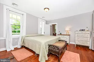 20504 Gapland Rd, Rohrersville, MD 21779 - Photo 39