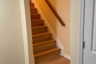 17622 Slate Way, Hagerstown, MD 21740 - Photo 17