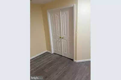 17622 Slate Way, Hagerstown, MD 21740 - Photo 15