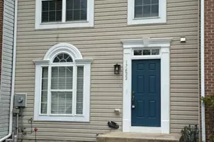17622 Slate Way, Hagerstown, MD 21740 - Photo 1