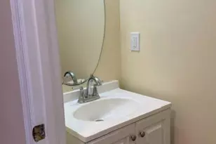 17622 Slate Way, Hagerstown, MD 21740 - Photo 31