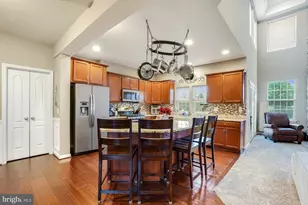 20907 Mt Aetna Rd, Hagerstown, MD 21742 - Photo 9