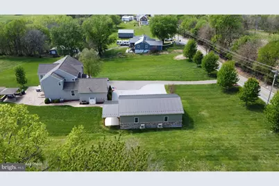 20907 Mount Aetna Road, Hagerstown, MD 21742 - Photo 51