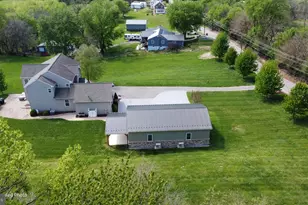 20907 Mt Aetna Rd, Hagerstown, MD 21742 - Photo 51
