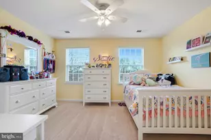 20907 Mt Aetna Rd, Hagerstown, MD 21742 - Photo 29