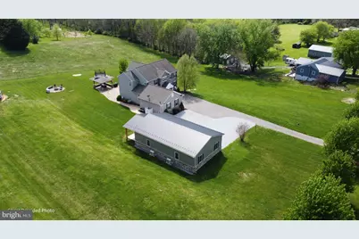 20907 Mount Aetna Road, Hagerstown, MD 21742 - Photo 55