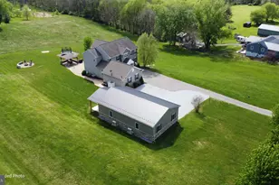 20907 Mt Aetna Rd, Hagerstown, MD 21742 - Photo 55