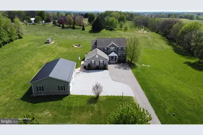 20907 Mount Aetna Road, Hagerstown, MD 21742 - Photo 57
