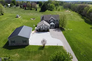 20907 Mt Aetna Rd, Hagerstown, MD 21742 - Photo 57