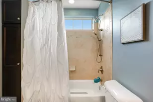20907 Mt Aetna Rd, Hagerstown, MD 21742 - Photo 33