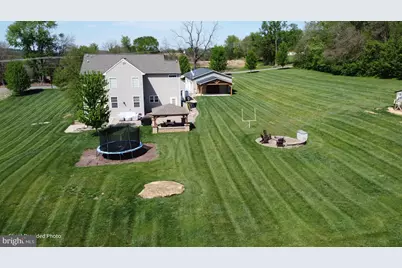 20907 Mount Aetna Road, Hagerstown, MD 21742 - Photo 57