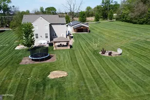 20907 Mt Aetna Rd, Hagerstown, MD 21742 - Photo 57