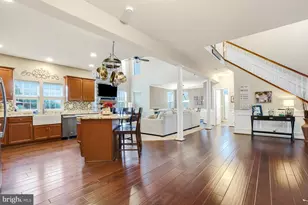 20907 Mt Aetna Rd, Hagerstown, MD 21742 - Photo 7