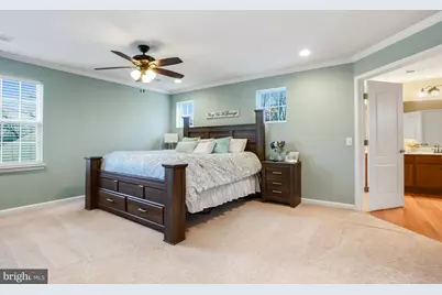 20907 Mount Aetna Road, Hagerstown, MD 21742 - Photo 23
