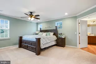 20907 Mt Aetna Rd, Hagerstown, MD 21742 - Photo 23