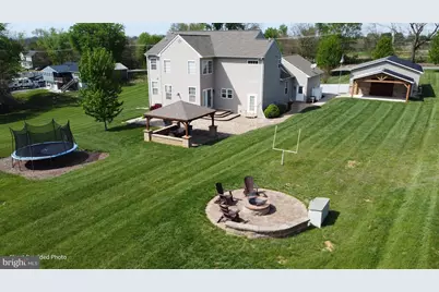 20907 Mount Aetna Road, Hagerstown, MD 21742 - Photo 49