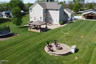 20907 Mt Aetna Rd, Hagerstown, MD 21742 - Photo 49