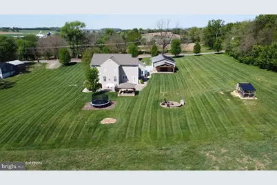 20907 Mount Aetna Road, Hagerstown, MD 21742 - Photo 61