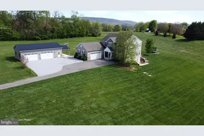 20907 Mount Aetna Road, Hagerstown, MD 21742 - Photo 59