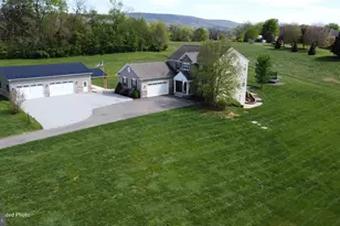 20907 Mt Aetna Rd, Hagerstown, MD 21742 - Photo 59