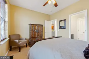 20907 Mt Aetna Rd, Hagerstown, MD 21742 - Photo 19
