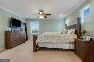20907 Mt Aetna Rd, Hagerstown, MD 21742 - Photo 25