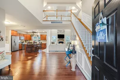 20907 Mount Aetna Road, Hagerstown, MD 21742 - Photo 5