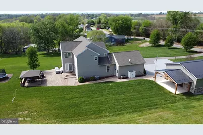 20907 Mount Aetna Road, Hagerstown, MD 21742 - Photo 53