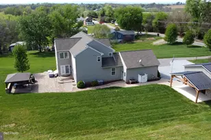 20907 Mt Aetna Rd, Hagerstown, MD 21742 - Photo 53