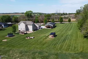 20907 Mt Aetna Rd, Hagerstown, MD 21742 - Photo 65