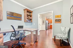 20907 Mt Aetna Rd, Hagerstown, MD 21742 - Photo 17