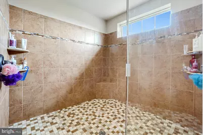 20907 Mount Aetna Road, Hagerstown, MD 21742 - Photo 27