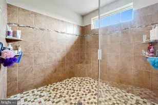 20907 Mt Aetna Rd, Hagerstown, MD 21742 - Photo 27